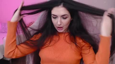 Nicole Online at about after 1000  6  UK time or 900  - 500  UK time it approximate time interval online show from 12/20/24, 02:08