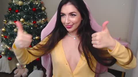 Nicole Online at about after 1000  6  UK time or 900  - 500  UK time it approximate time interval online show from 12/28/24, 02:22