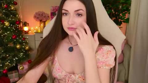 Nicole Online at about after 1000  6  UK time or 900  - 500  UK time it approximate time interval online show from 01/18/26, 01:53