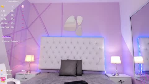 Nicol  online show from 01/16/25, 07:28