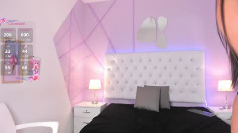 Nicol  online show from 02/05/25, 04:37