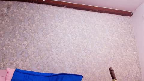 Nicol online show from 01/25/25, 01:43