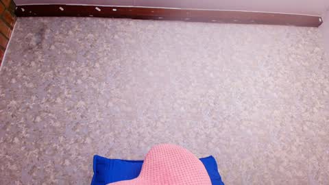 Nicol online show from 02/03/25, 10:43