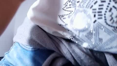 Nicol online show from 01/16/26, 02:59