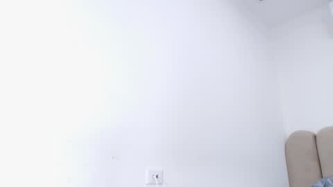 Nicol online show from 02/19/26, 03:13