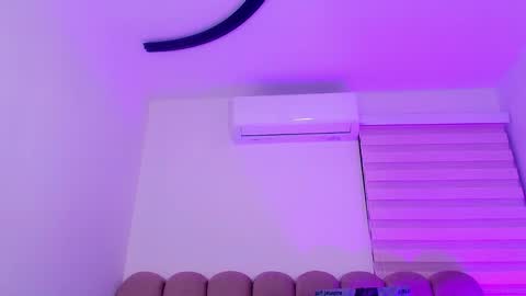 Nicol online show from 02/21/26, 03:29