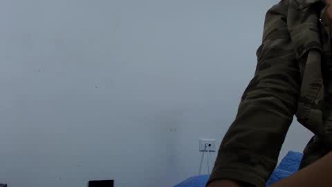 Nicol online show from 03/04/26, 03:01