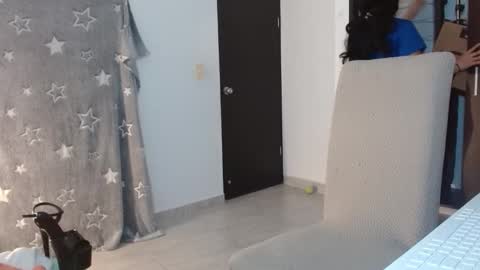 nicol online show from 03/20/26, 06:46