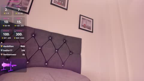 Nicol online show from 12/12/24, 05:20