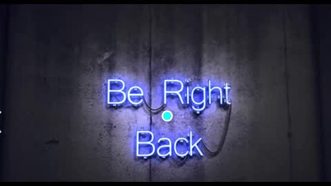 Nicol online show from 03/05/25, 09:27