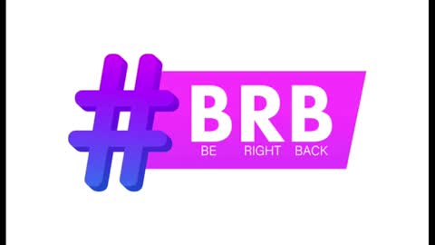 Nicol online show from 10/01/25, 08:31