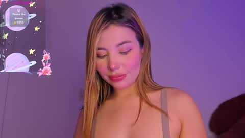 Nicol Gw online show from 11/14/25, 05:17