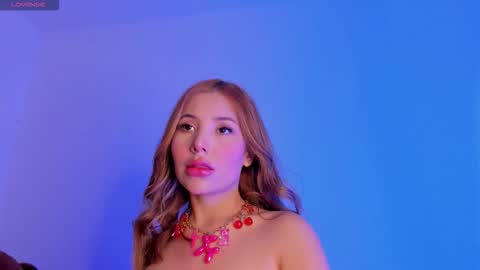 Nicol Gw online show from 02/03/26, 04:21