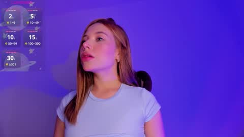 Nicol Gw online show from 02/12/26, 05:02