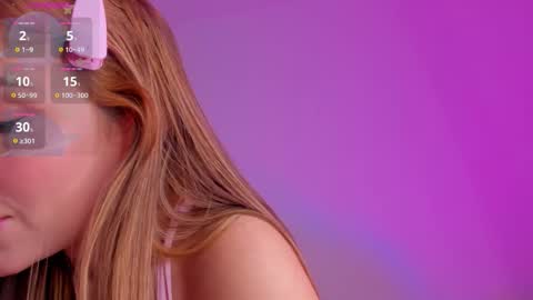 Nicol Gw online show from 02/20/26, 06:19