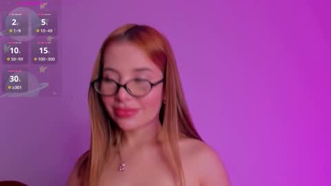 Nicol Gw online show from 02/22/26, 06:24