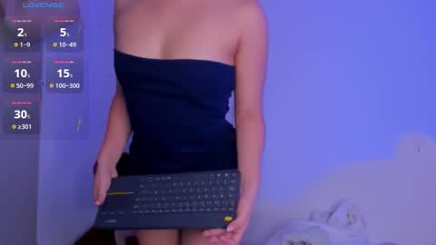 Nicol Gw online show from 03/07/26, 06:32