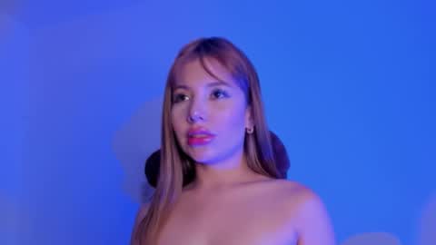 Nicol Gw online show from 03/13/26, 09:27