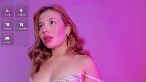 Nicol Gw online show from 03/14/26, 07:14