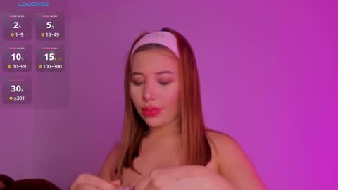 Nicol Gw online show from 03/16/26, 12:42