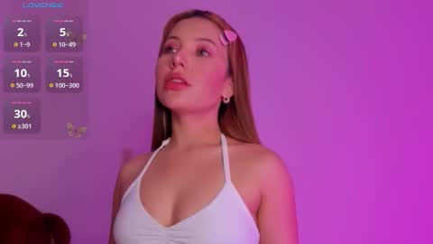 Nicol Gw online show from 03/18/26, 01:47