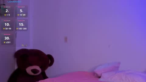 Nicol Gw online show from 04/11/26, 07:45