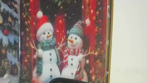 Nicol sanchez online show from 12/21/25, 04:30