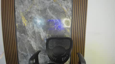 Nicol sanchez online show from 01/06/26, 12:03