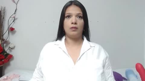 Nicol online show from 02/07/25, 01:15