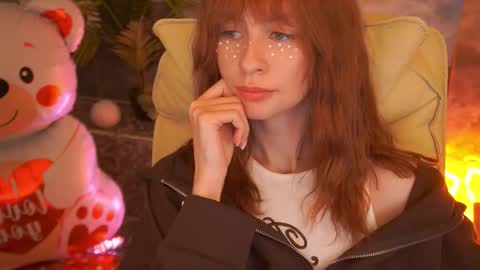 Nicol Moonn online show from 02/12/26, 03:01