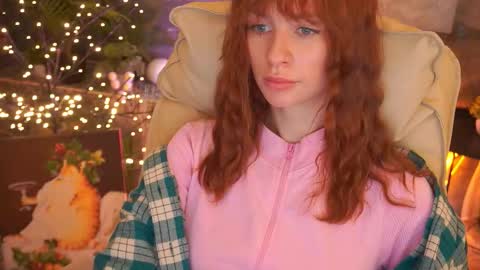 Nicol Moonn online show from 03/04/26, 01:50