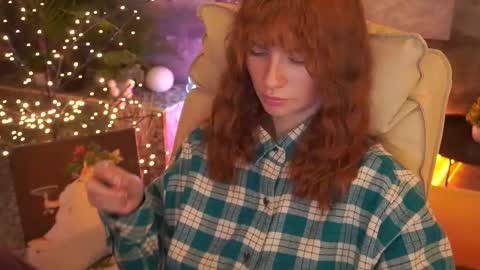 Nicol Moonn online show from 03/06/26, 07:16