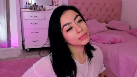 SOFIA   online show from 01/16/25, 10:23