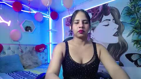 nicol_ross19 online show from 02/19/26, 02:40
