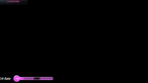 Your baby Nicol  online show from 01/17/25, 01:13