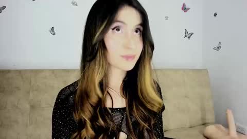 Nicol online show from 12/16/24, 02:47