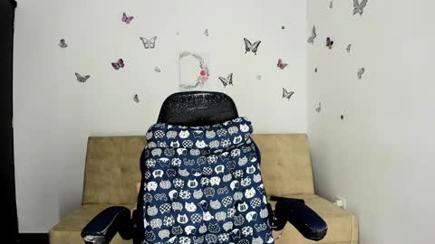 Nicol online show from 01/30/25, 05:41