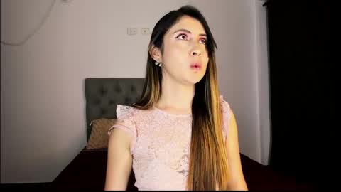 Nicol online show from 02/02/25, 03:10