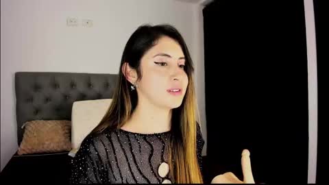 Nicol online show from 02/03/25, 08:02