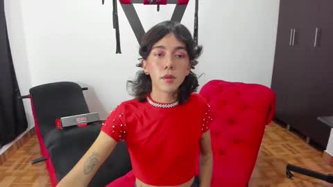 Nicol online show from 02/04/25, 03:11