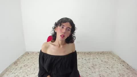 Nicol online show from 02/26/25, 07:31