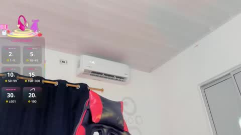 Nicol online show from 02/28/26, 02:45