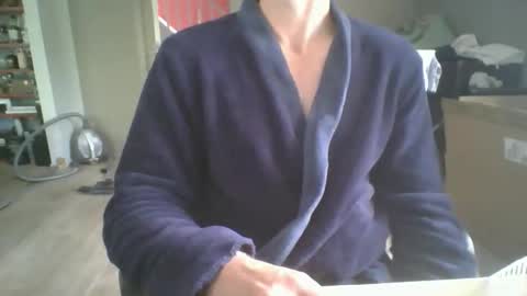 Snapshot of nicolafrance chatting on 05/04/26, 09:16 nicolafrance online show from 05/04/26, 09:16