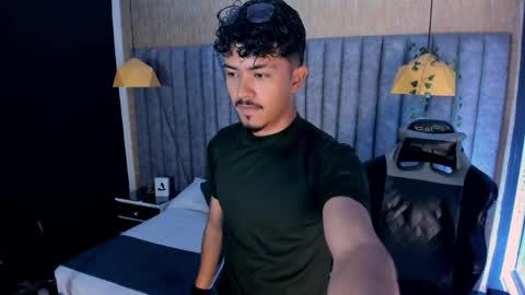 Nicolai online show from 04/10/26, 12:10