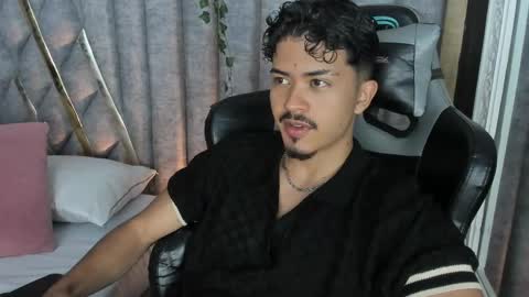 Nicolai online show from 04/21/26, 12:11