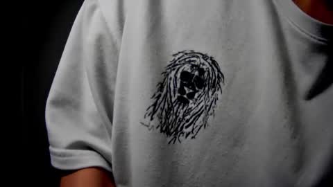 nicolas_and_alexa online show from 01/18/26, 05:39