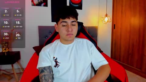 nicolas_james_sc online show from 01/05/26, 05:27