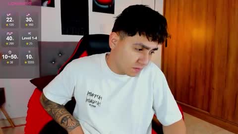 nicolas_james_sc online show from 01/06/26, 01:59