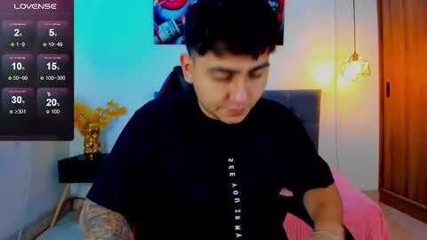 nicolas_james_sc online show from 02/10/26, 01:59
