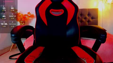 nicolas_james_sc online show from 02/19/26, 03:19